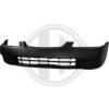 HONDA 04711S82A90ZZ Bumper